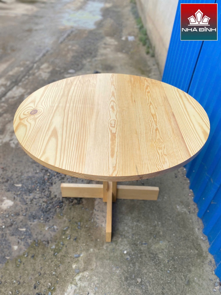 ban-an-go-thong-cao-74-duong-kinh-100-cm-25292