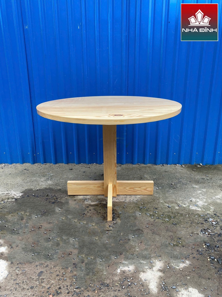 ban-an-go-thong-cao-74-duong-kinh-100-cm-25295