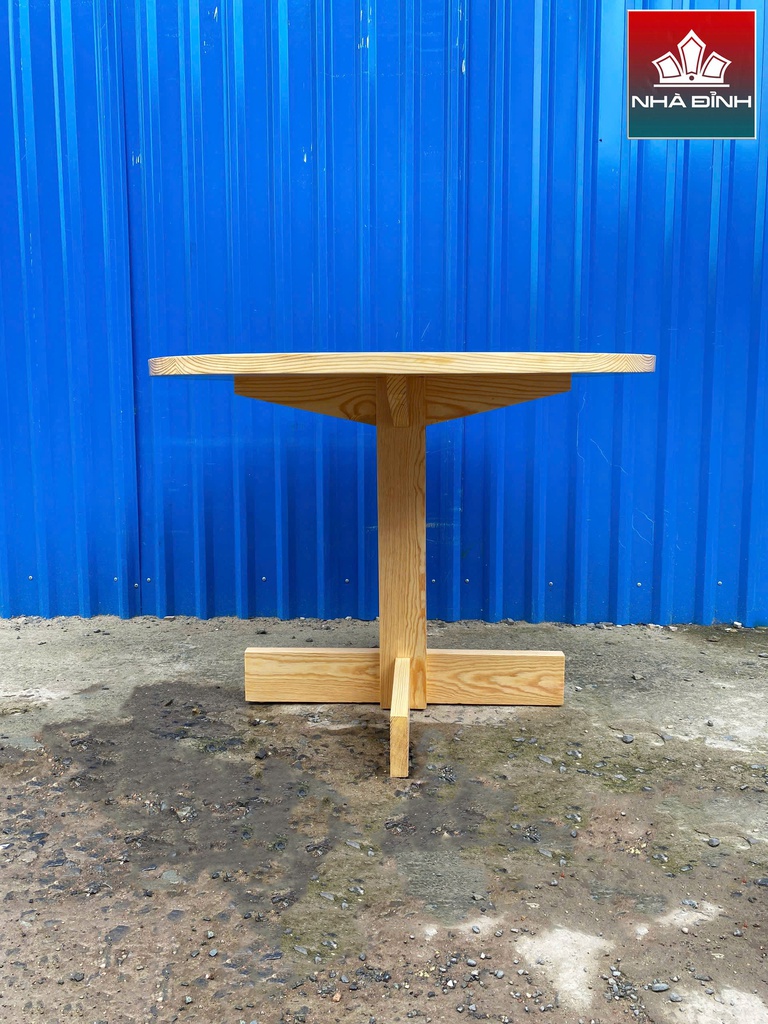 ban-an-go-thong-cao-74-duong-kinh-100-cm-25296