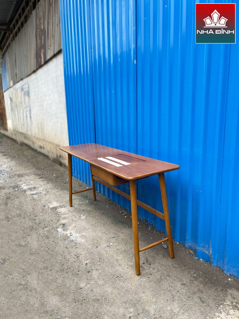 ban-lam-viec-go-thong-cao-74-rong-160-sau-45-cm-25314