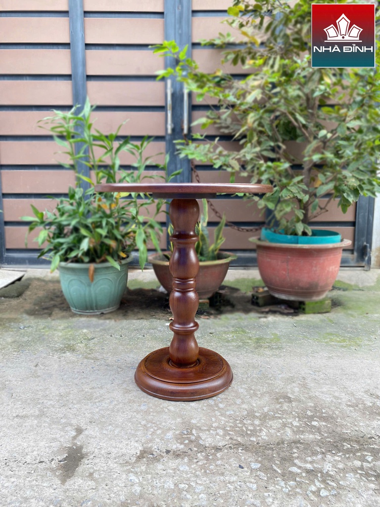 ban-an-go-soi-cao-77-duong-kinh-66-cm-25334