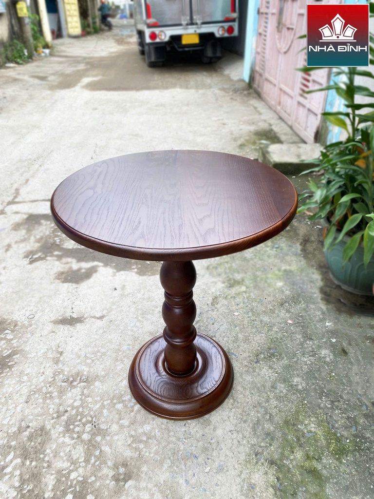 ban-an-go-soi-cao-77-duong-kinh-66-cm-25338