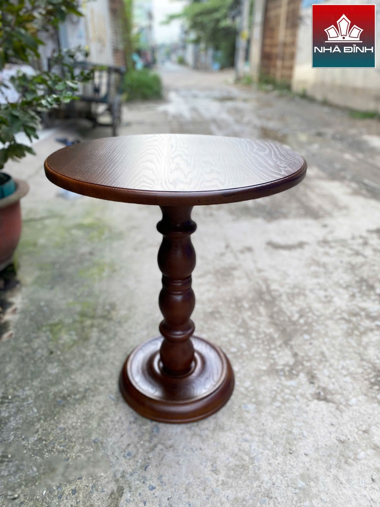 ban-an-go-soi-cao-77-duong-kinh-66-cm-25339