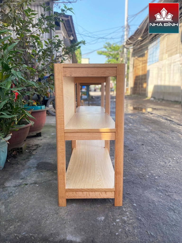 ke-trang-tri-go-soi-cao-85-ngang-162-rong-40-cm-25345