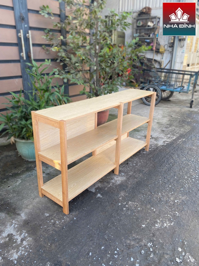 ke-trang-tri-go-soi-cao-85-ngang-162-rong-40-cm-25346