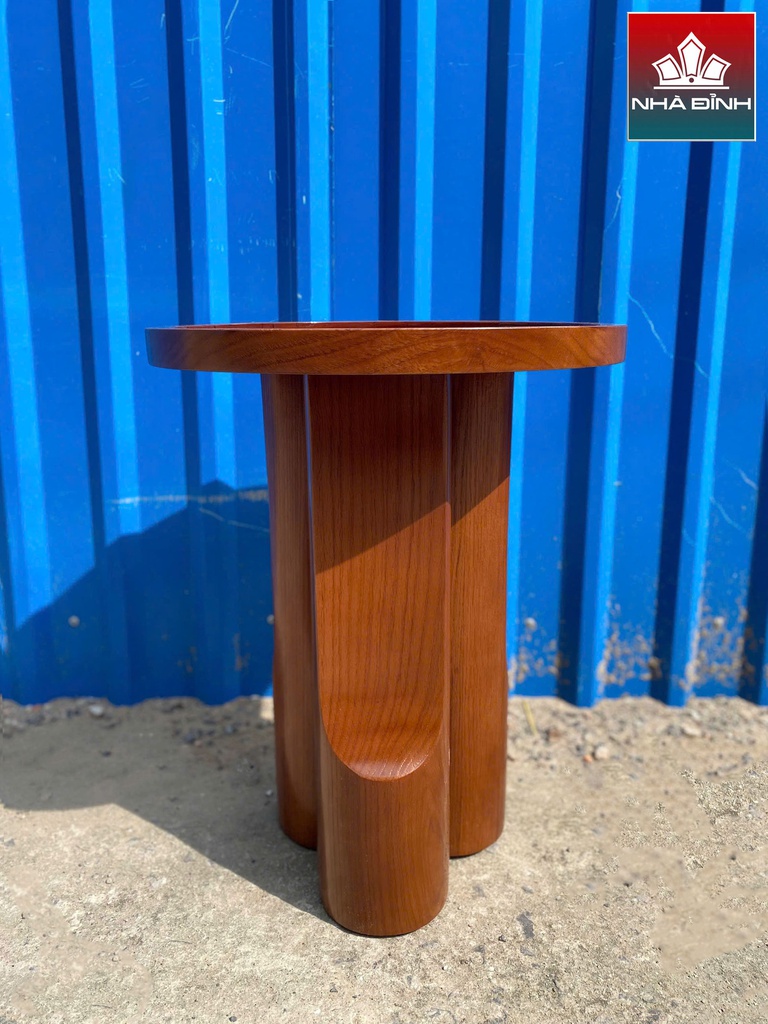 ban-tra-go-soi-cao-50-duong-kinh-40-cm-25357