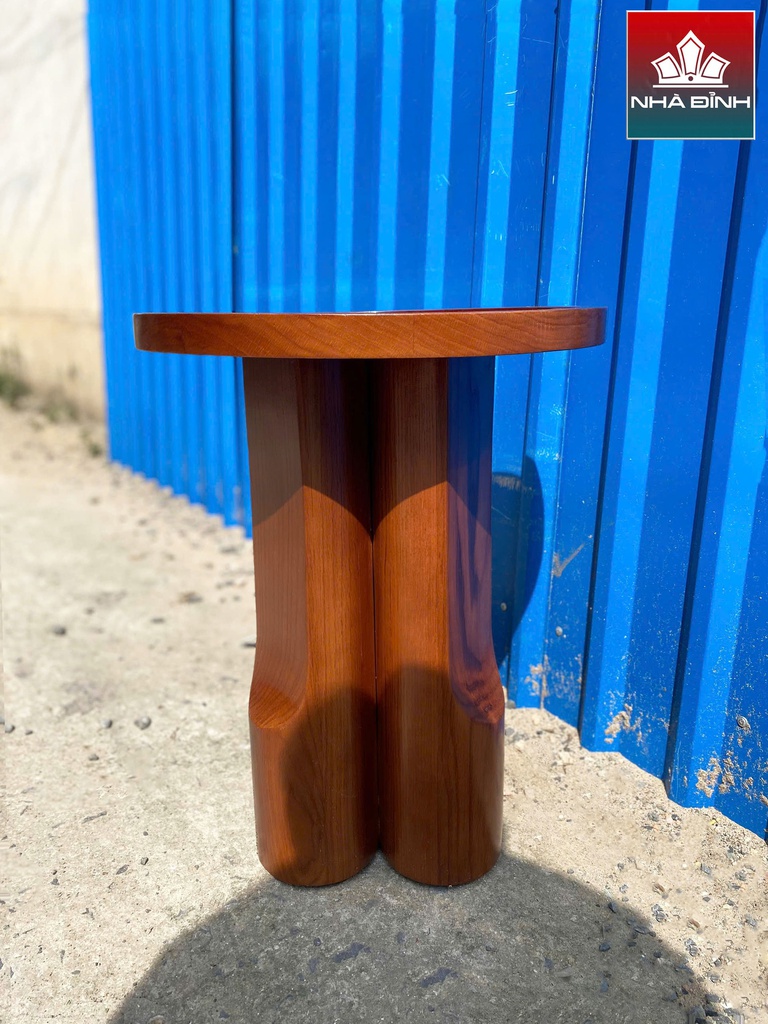 ban-tra-go-soi-cao-50-duong-kinh-40-cm-25358