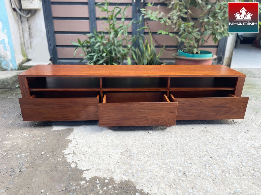 ke-tivi-go-soi-cao-42-ngang-210-sau-46-cm-25361