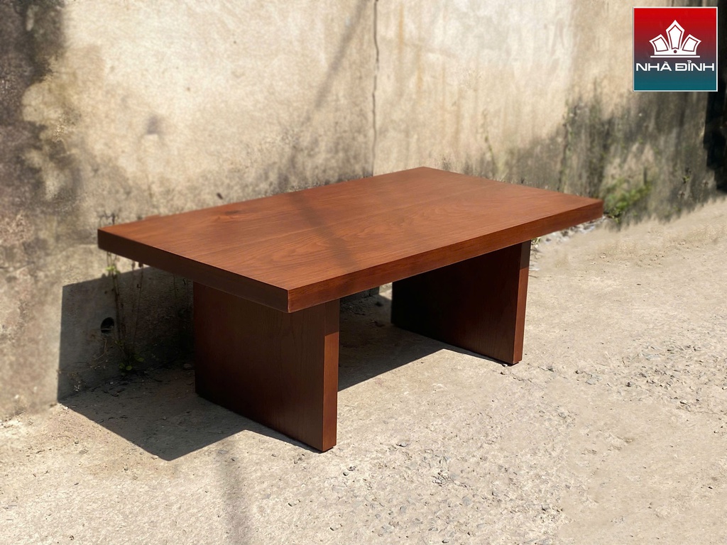 ban-tra-go-soi-dai-120-rong-65-cao-45-cm-25368