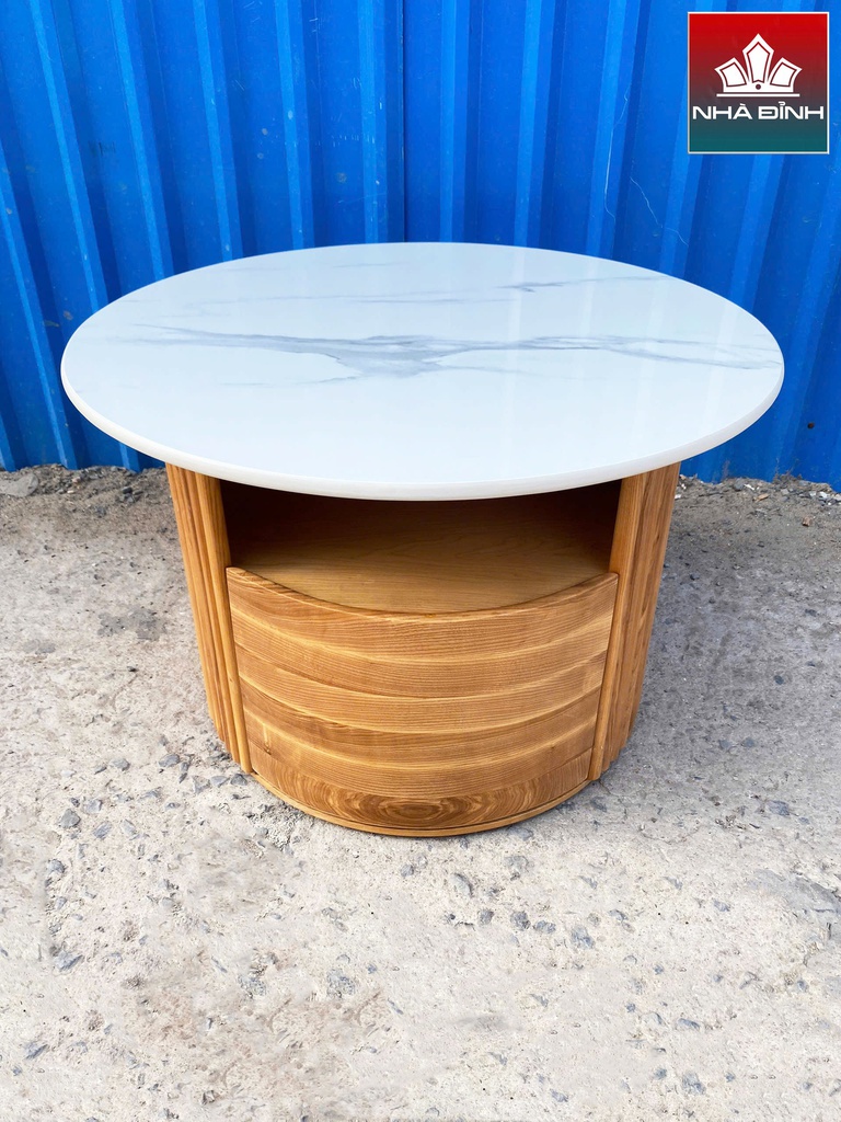 ban-tra-go-tan-bi-cao-50-duong-kinh-70-cm-25380