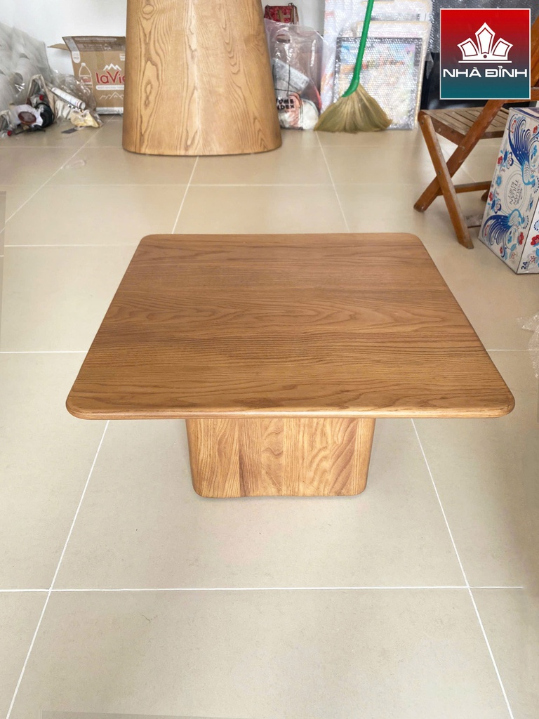 ban-tra-go-tan-bi-cao-30-ngang-55-rong-55-cm-25391