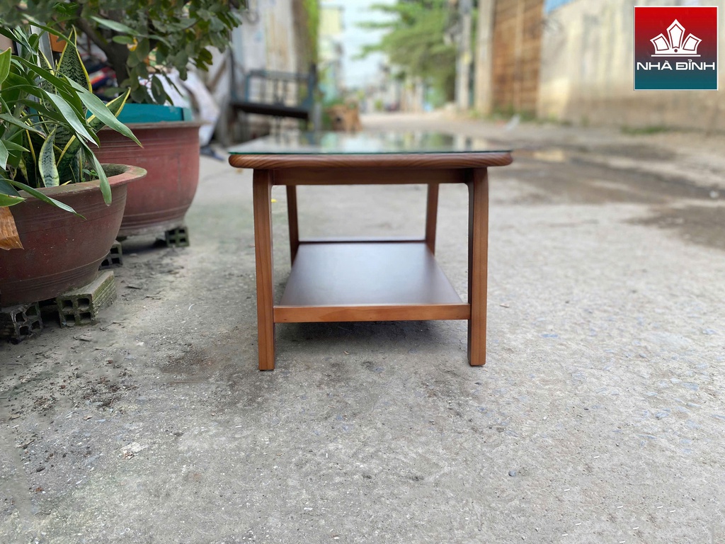 ban-tra-go-thong-cao-40-ngang-80-rong-45-cm-25413