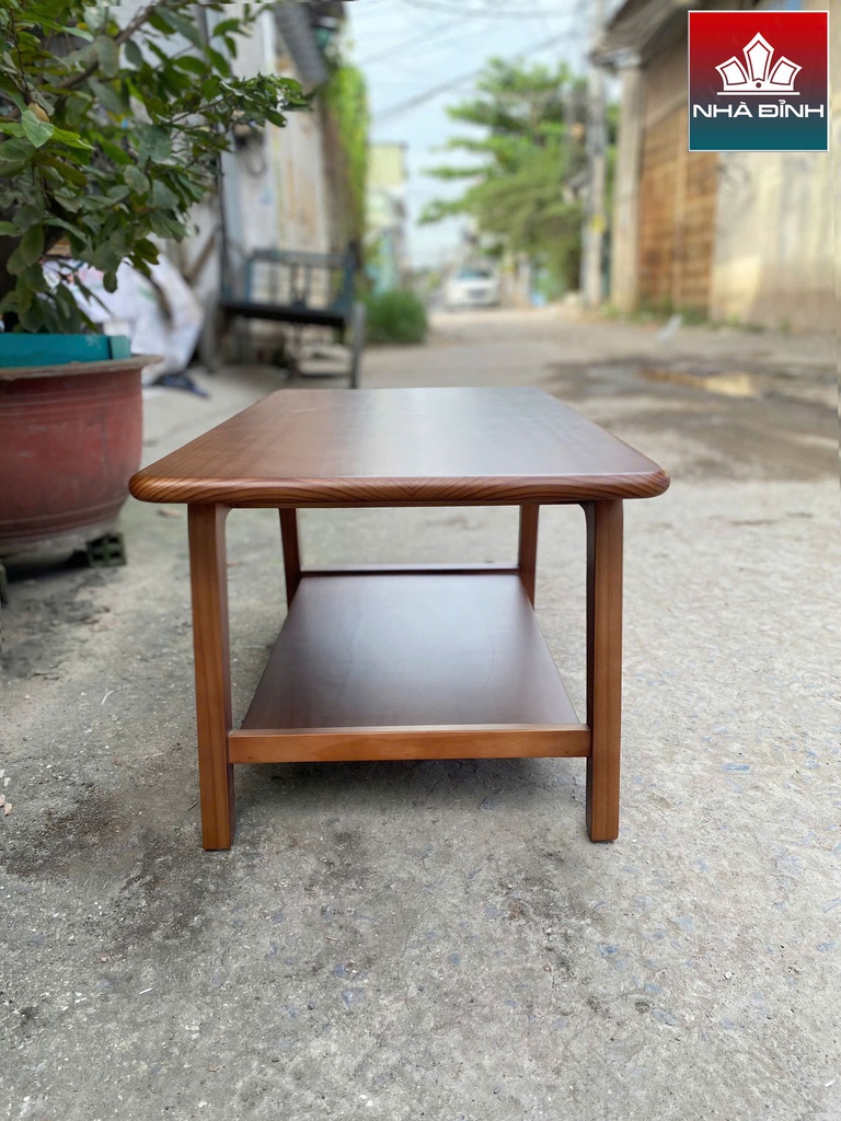 ban-tra-go-thong-cao-40-ngang-80-rong-45-cm-25414