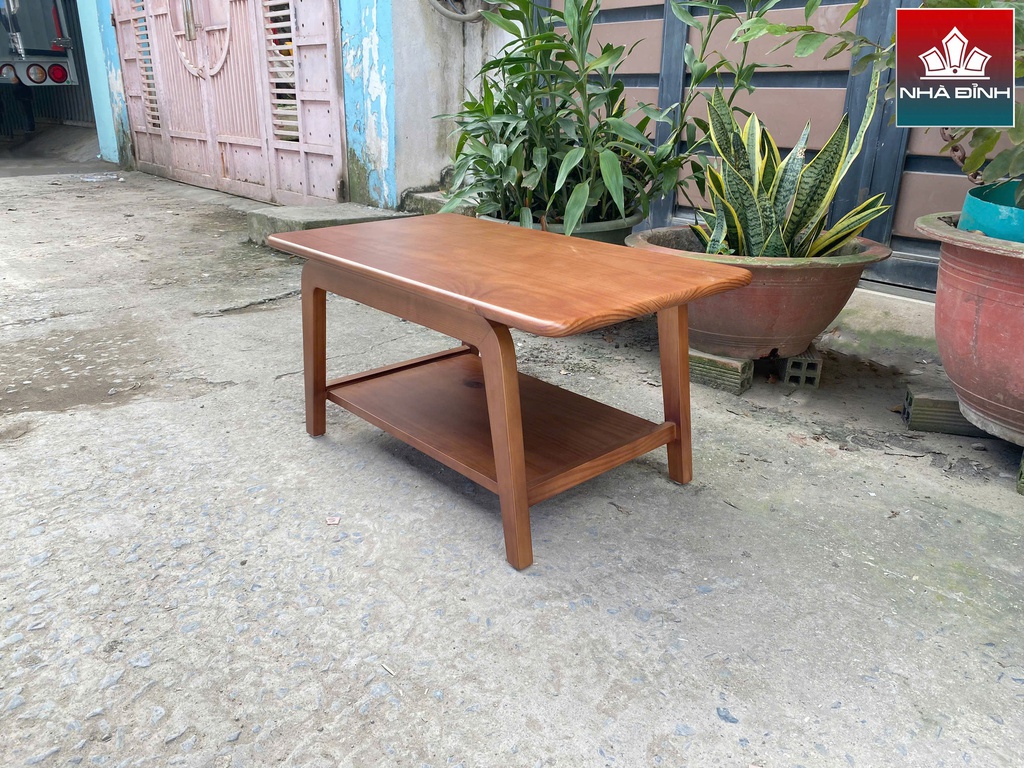 ban-tra-go-thong-cao-40-ngang-80-rong-45-cm-25418