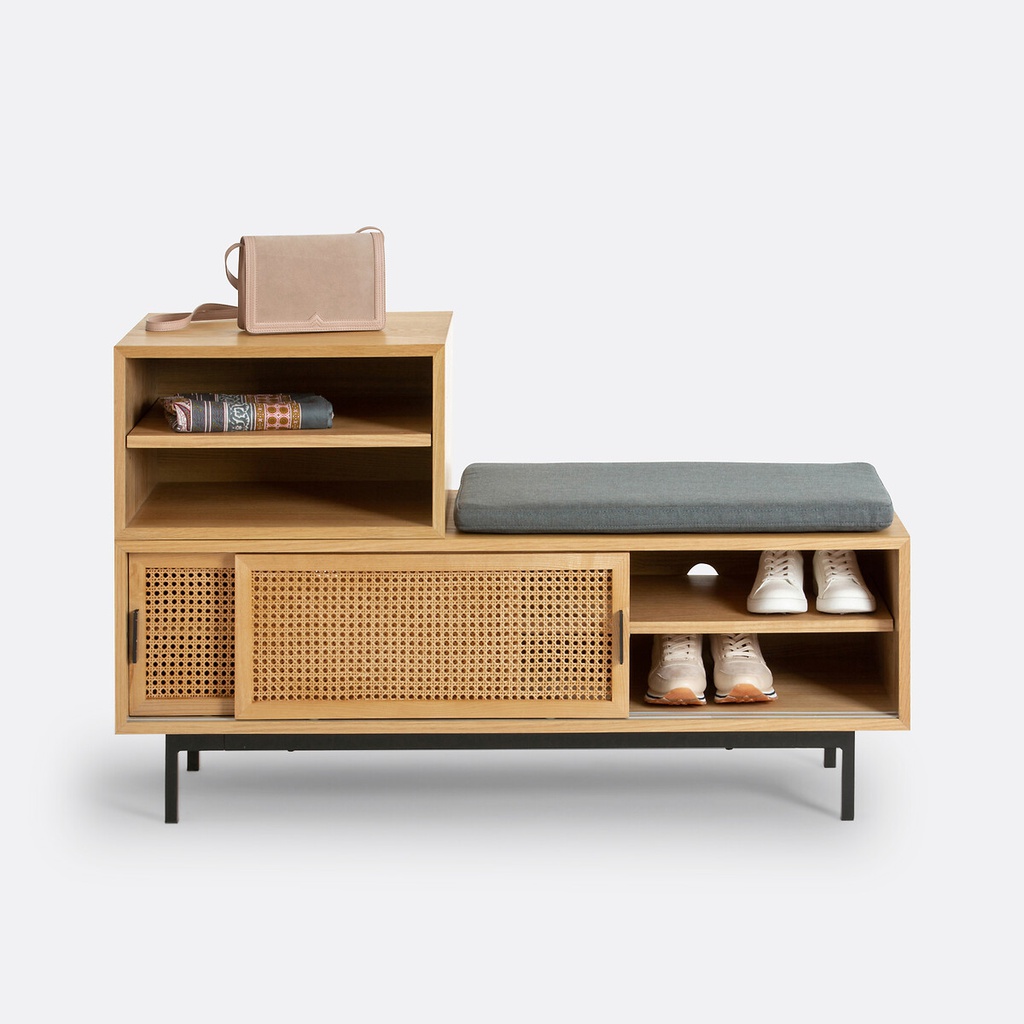 ke-giay-go-soi-cao-75-3-ngang-120-rong-45-1-cm-25428