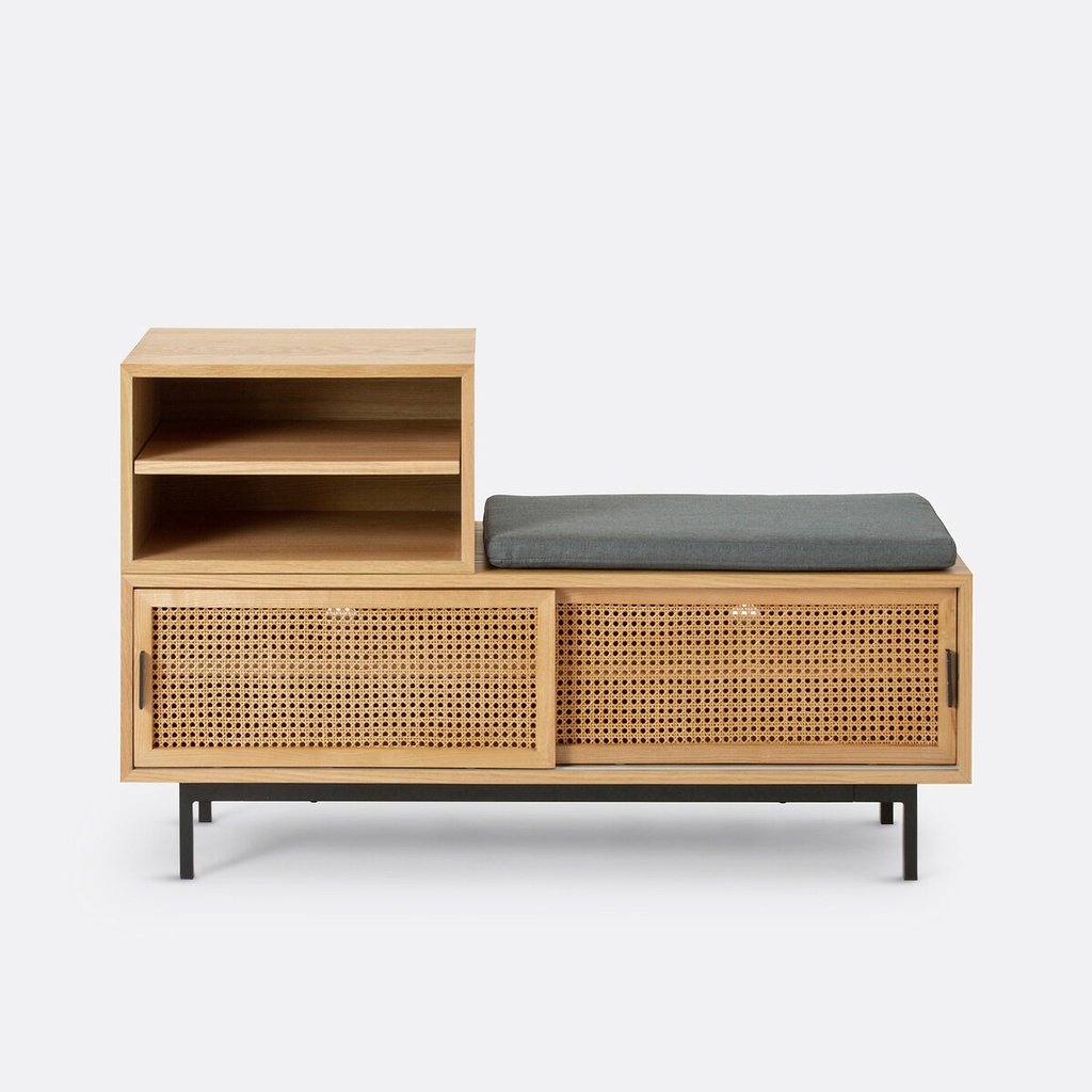 ke-giay-go-soi-cao-75-3-ngang-120-rong-45-1-cm-25433