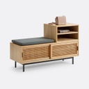 ke-giay-go-soi-cao-75-3-ngang-120-rong-45-1-cm-25435