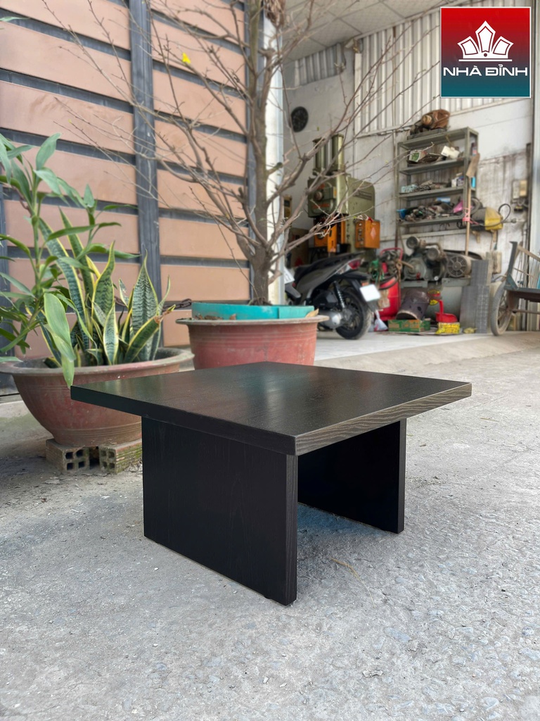 ban-tra-go-tan-bi-cao-33-ngang-60-rong-60-cm-25438