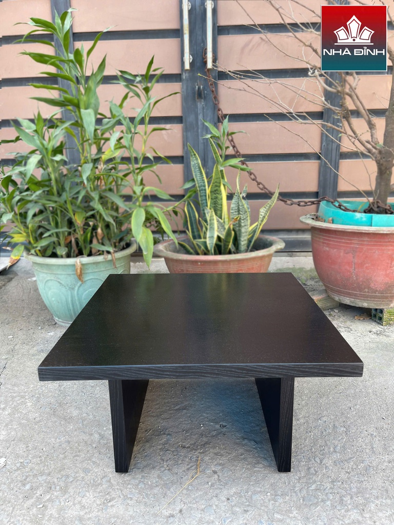 ban-tra-go-tan-bi-cao-33-ngang-60-rong-60-cm-25441