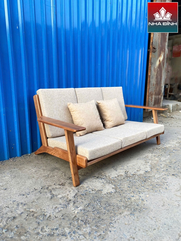 ghe-sofa-go-soi-cao-75-ngang-160-rong-60-cm-25451