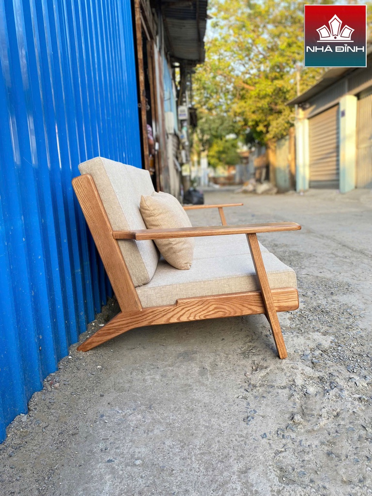 ghe-sofa-go-soi-cao-75-ngang-160-rong-60-cm-25454