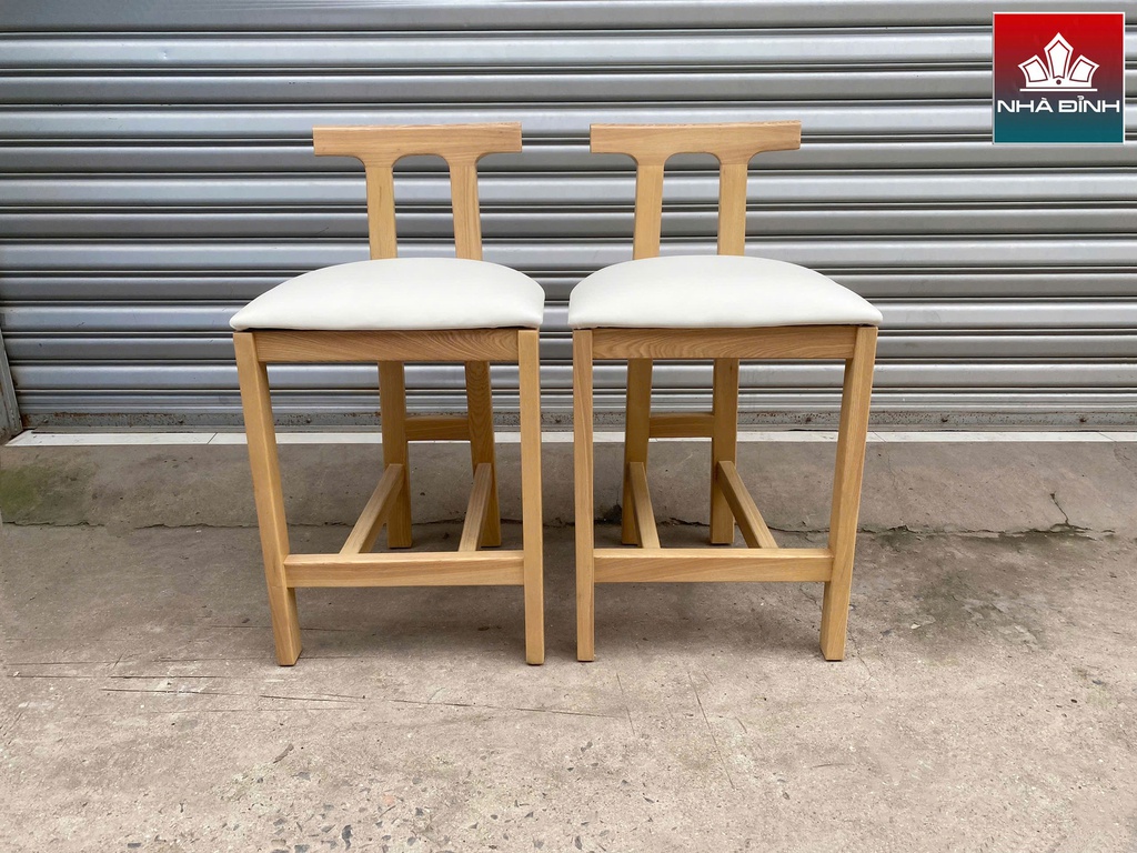 ghe-bar-go-tan-bi-cao-89-ngang-48-rong-48-cm-25459