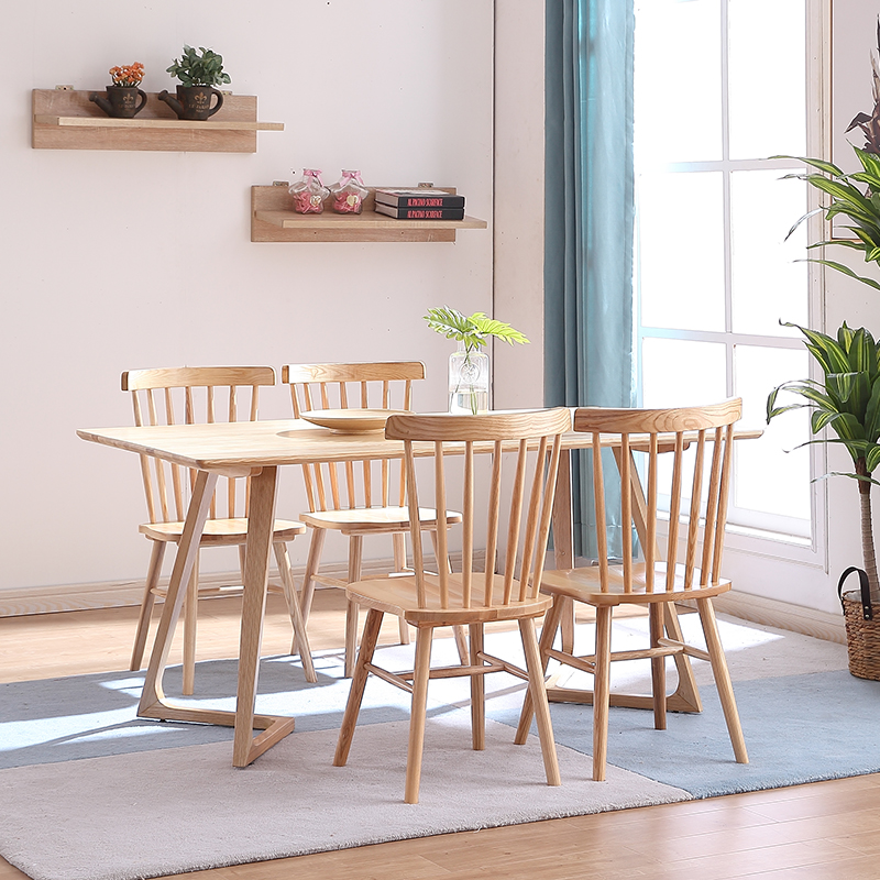 ban-an-go-soi-dai-140-ngang-70-cao-75-cm-25469