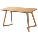 ban-an-go-soi-dai-140-ngang-70-cao-75-cm-25471