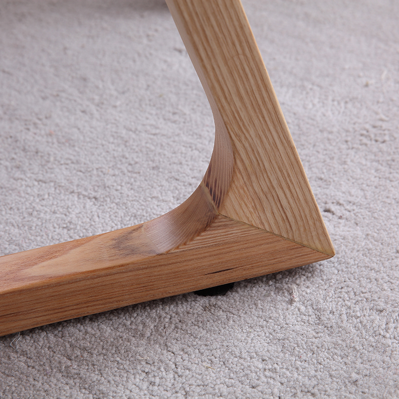 ban-an-go-soi-dai-140-ngang-70-cao-75-cm-25475