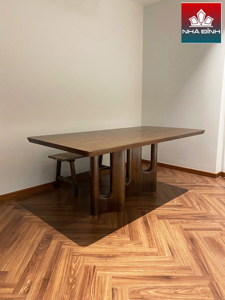 ban-an-go-tan-bi-cao-75-ngang-180-rong-90-cm-25496