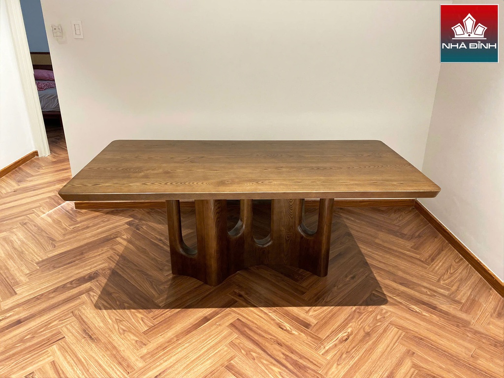 ban-an-go-tan-bi-cao-75-ngang-180-rong-90-cm-25499