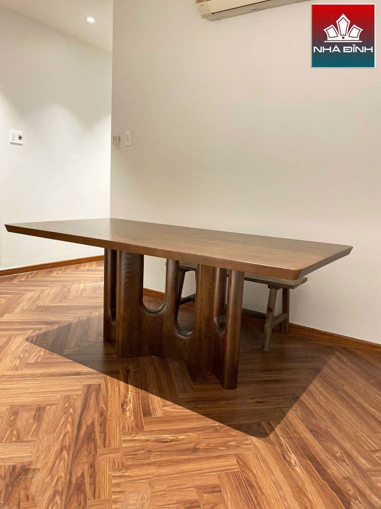 ban-an-go-tan-bi-cao-75-ngang-180-rong-90-cm-25501