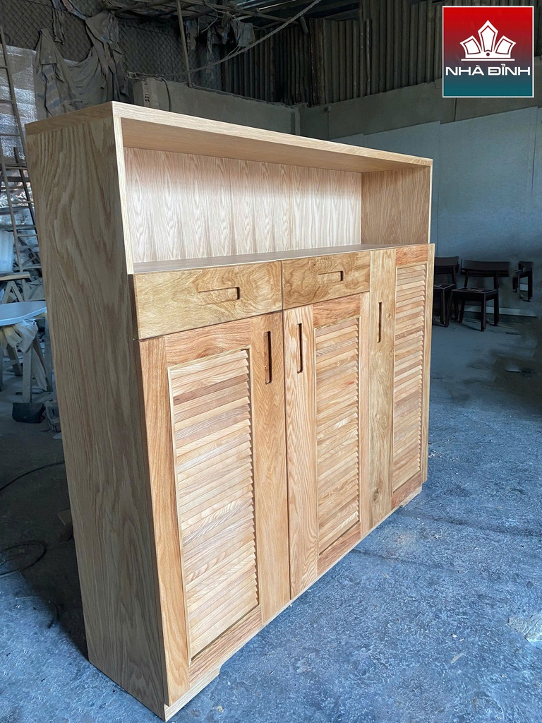 tu-giay-go-soi-cao-151-8-ngang-160-rong-36-8-cm-25505