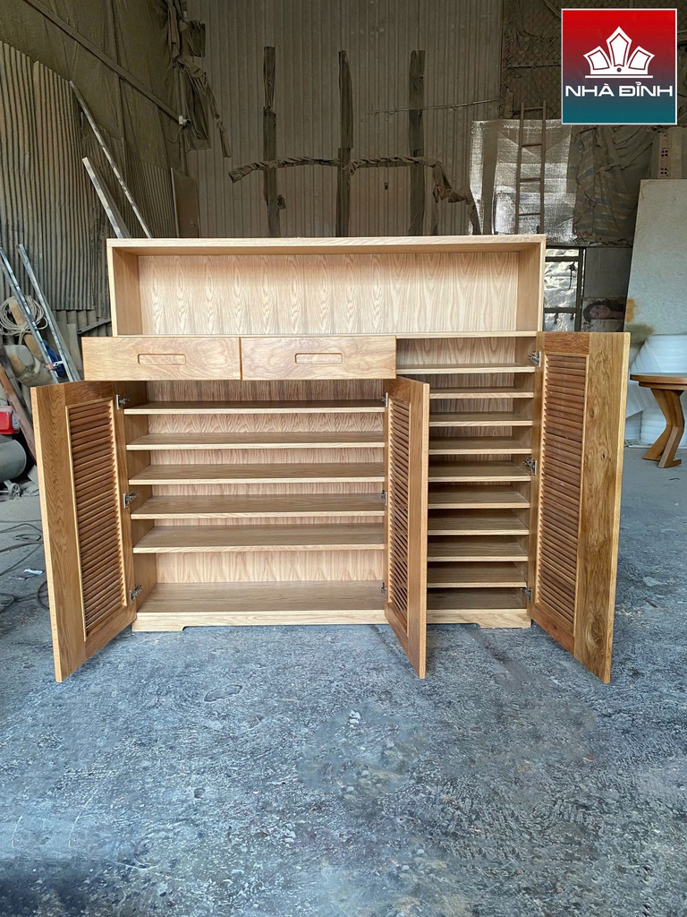 tu-giay-go-soi-cao-151-8-ngang-160-rong-36-8-cm-25508