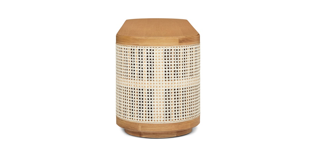 ke-tivi-go-soi-ket-hop-luoi-may-mat-cao-dai-160-cao-53-sau-45-cm-328