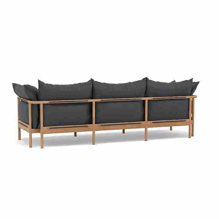 ghe-sofa-go-soi-oak-cao-80-rong-245-sau-81-cm-4016