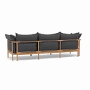 ghe-sofa-go-soi-oak-cao-80-rong-245-sau-81-cm-4016