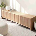 ke-tivi-go-soi-oak-cao-50-rong-180-sau-40-cm-4382