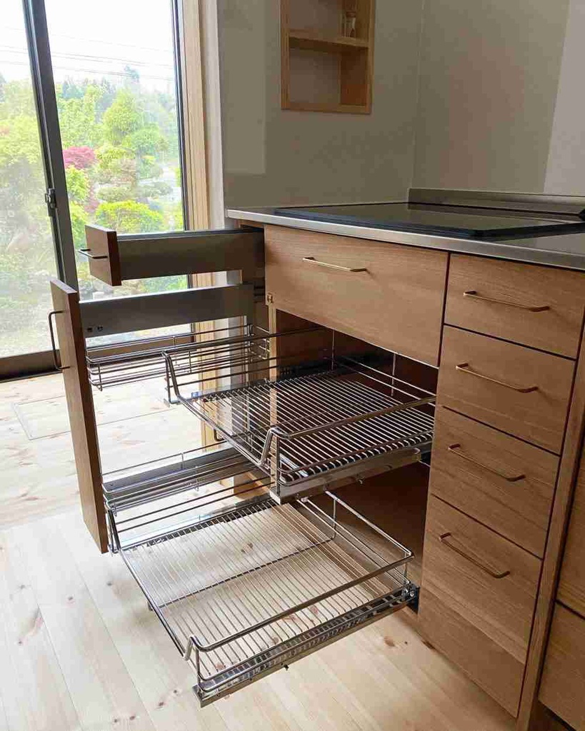 bep-va-tu-go-soi-oak-bep-cao-85-sau-65-cm-4623