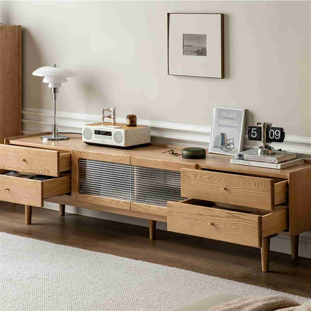 ke-tivi-go-tan-bi-ash-cao-52-rong-180-sau-40-cm-5026