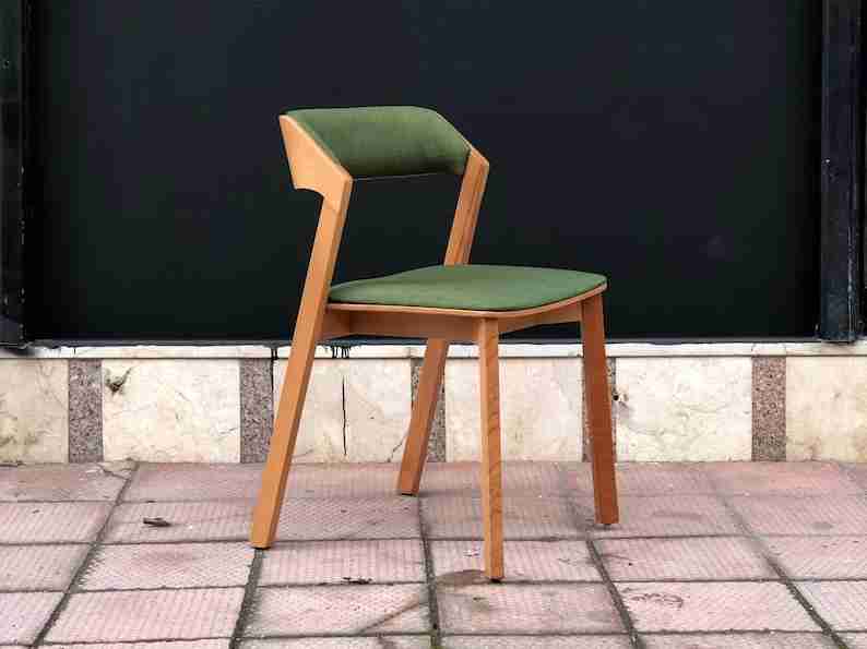 ghe-go-tan-bi-ash-cao-80-rong-49-sau-46-cm-5310