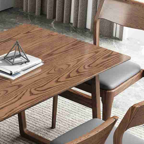 ban-an-go-tan-bi-ash-cao-75-rong-165-sau-80-cm-5443