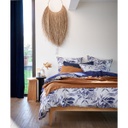 giuong-go-tan-bi-dai-200-rong-167-cao-335-cm-548