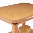 ban-dau-giuong-go-tan-bi-cao-51-rong-458-sau-33-cm-6010