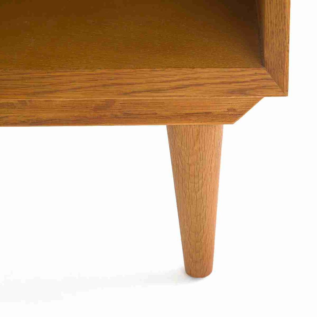 tu-dung-sach-bao-go-soi-cao-97-rong-44-sau-40-cm-6194