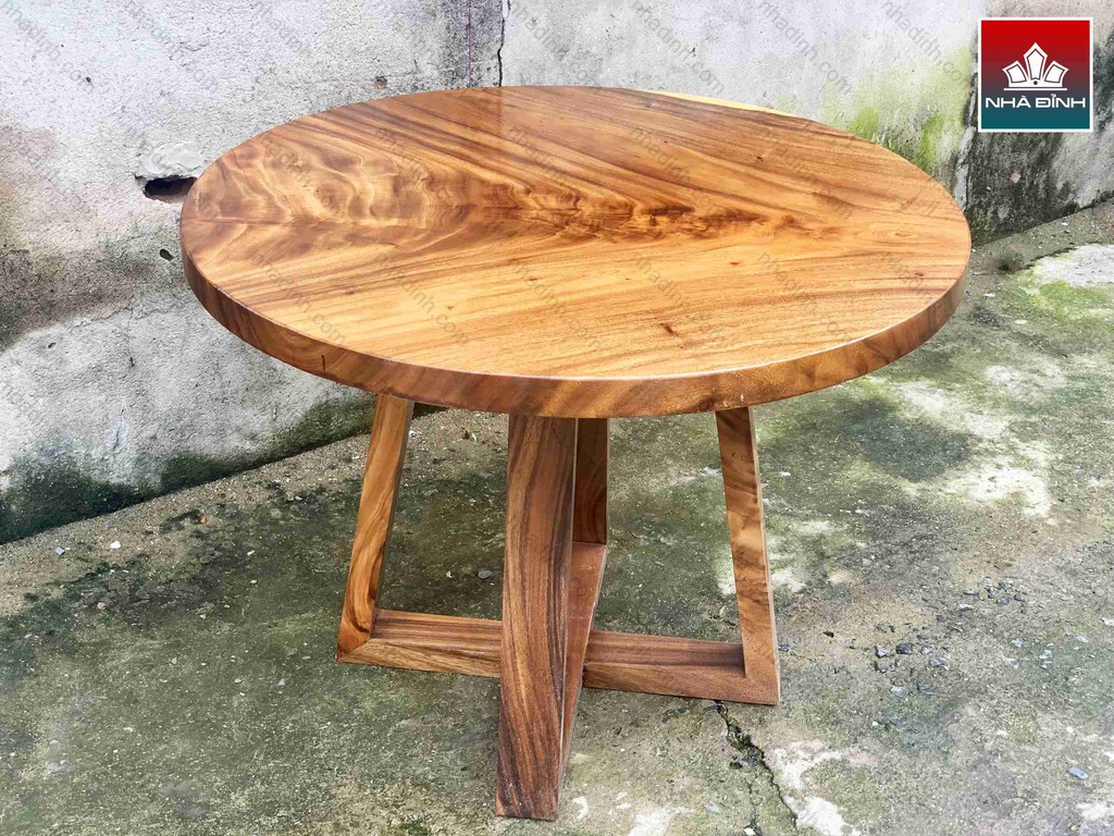 ban-an-hinh-tron-go-me-tay-nguyen-khoi-duong-kinh-100-cao-75-cm-6275