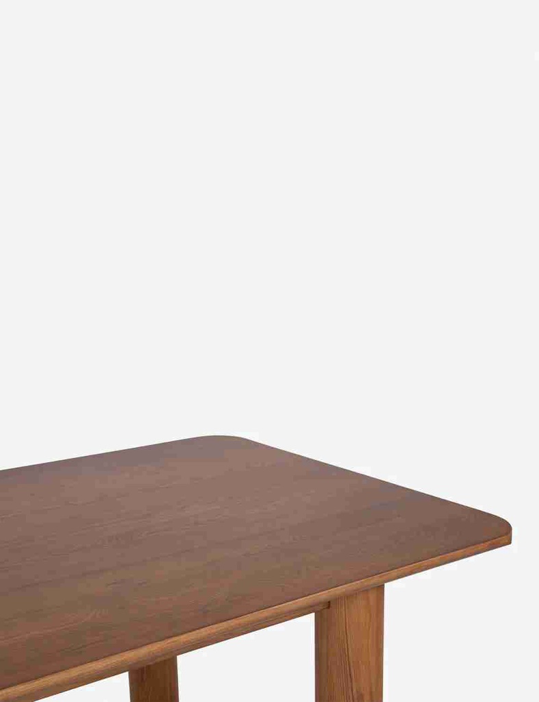 ban-an-go-tan-bi-dai-250-rong-100-cao-75-cm-6349