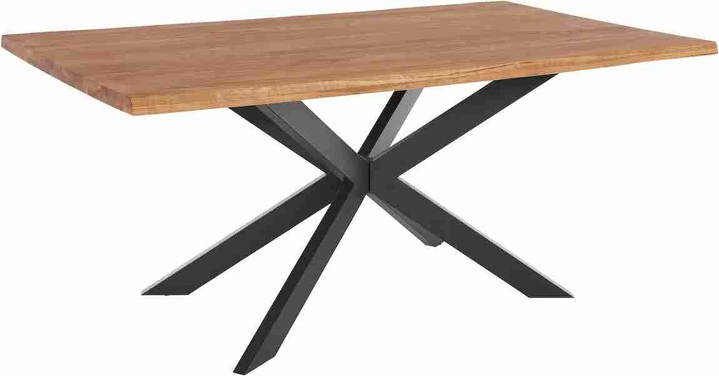 ban-an-go-soi-ket-hop-chan-sat-dai-200-rong-100-cao-75-cm-6467