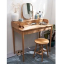 ban-trang-diem-4-ngan-keo-go-soi-dai-90-cao-855-sau-50-cm-660