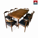 ban-an-8-ghe-go-me-tay-dai-165-rong-83-cao-75-cm-6701